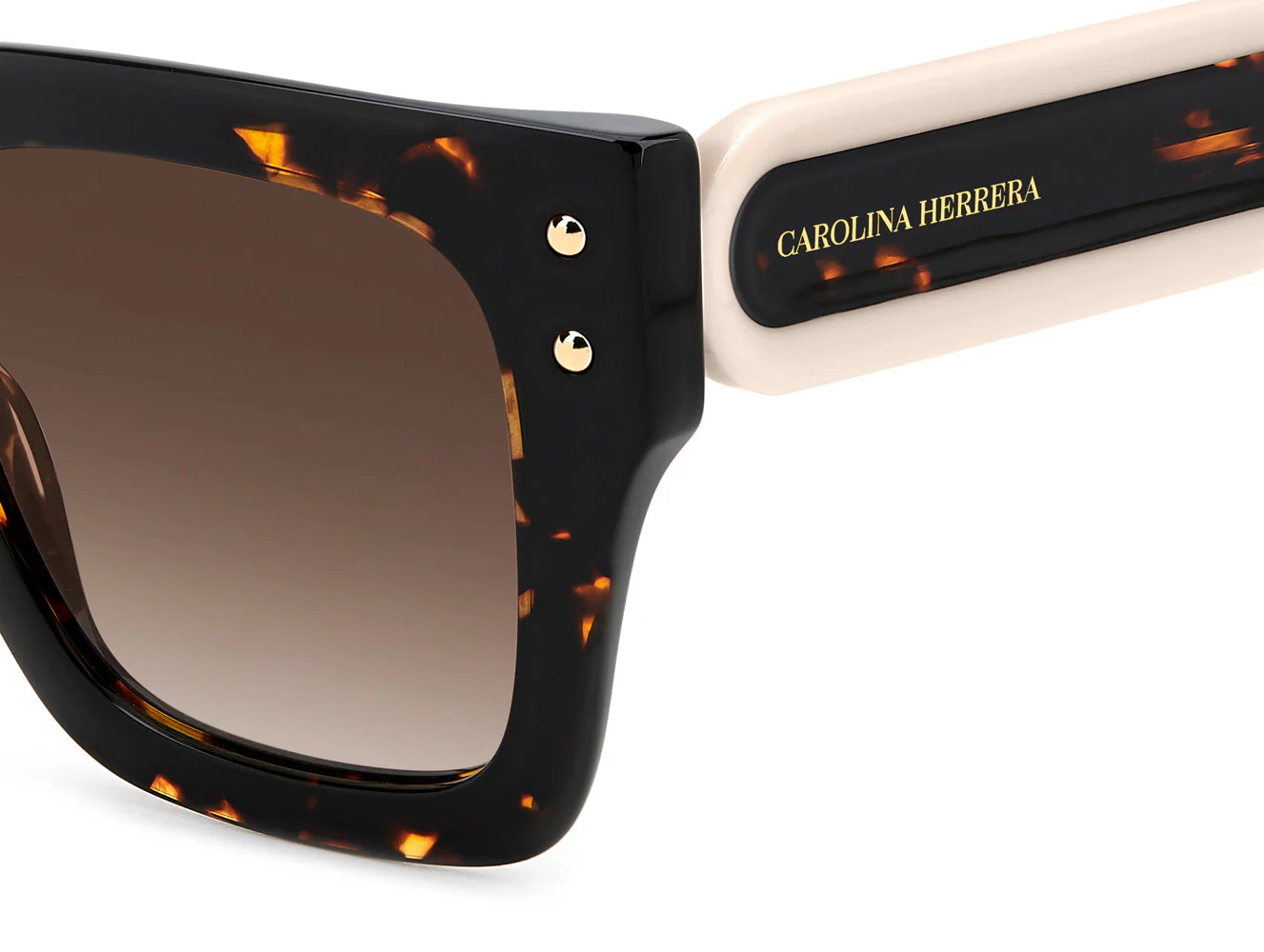 Carolina Herrera HER 0255/S - Image 5