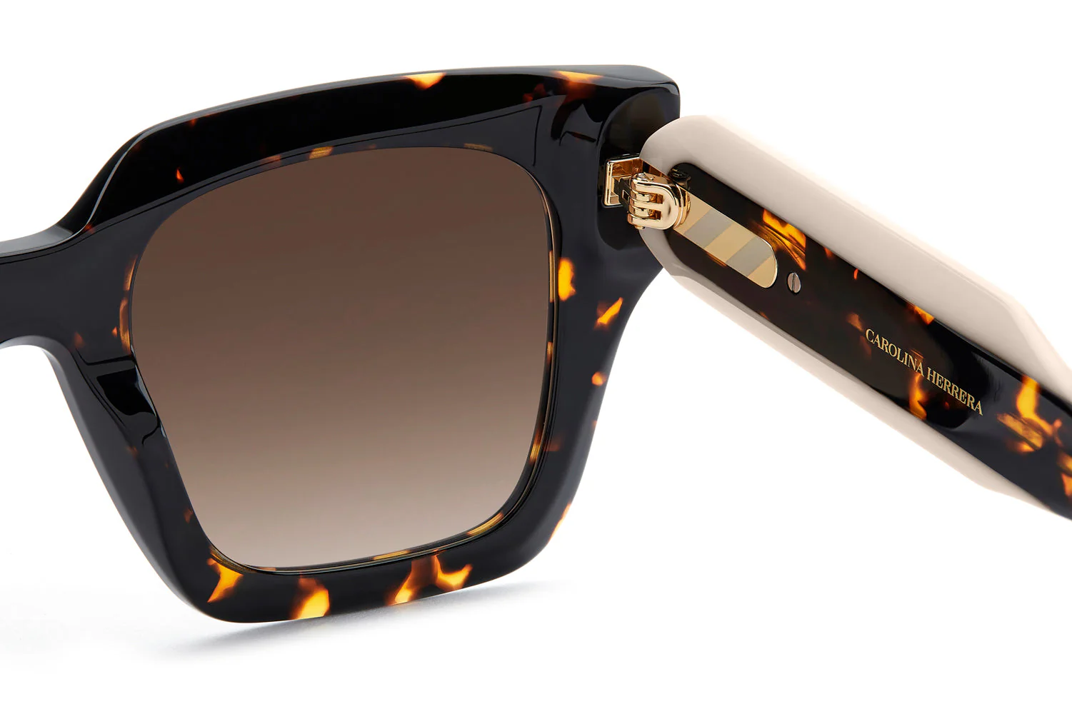 Carolina Herrera HER 0255/S - Image 6