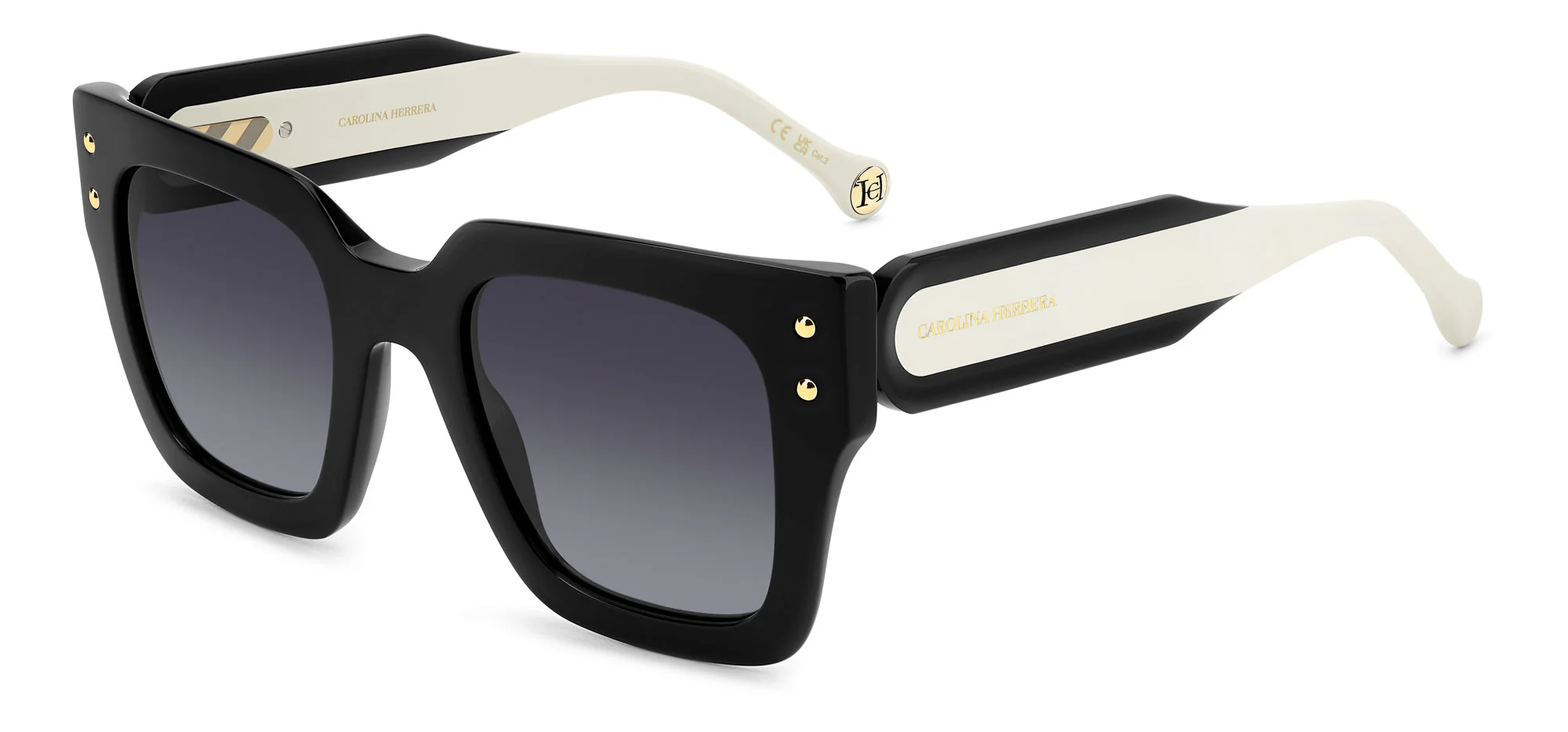 Carolina Herrera HER 0255/S - Image 7