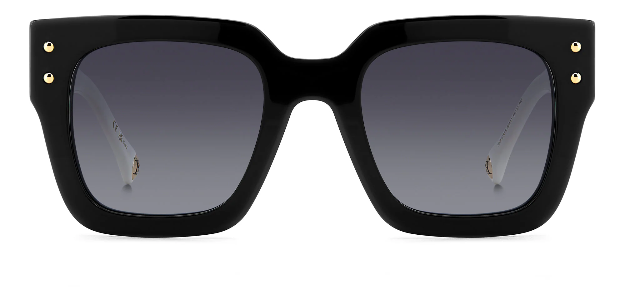 Carolina Herrera HER 0255/S - Image 8