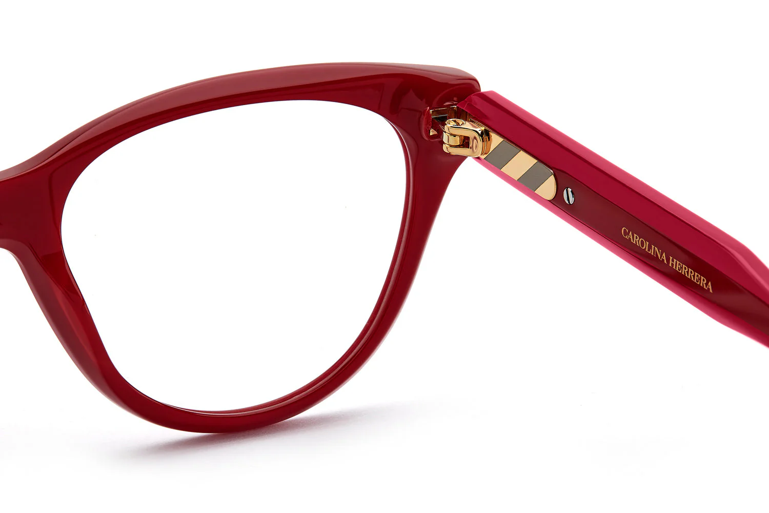 Carolina Herrera HER 0256 - Image 15