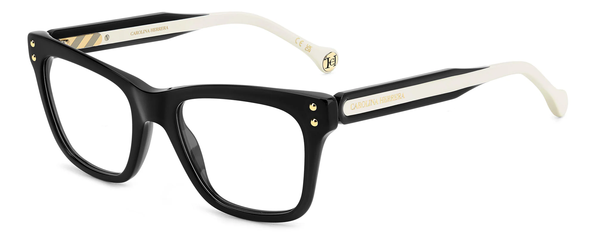Carolina Herrera HER 0257
