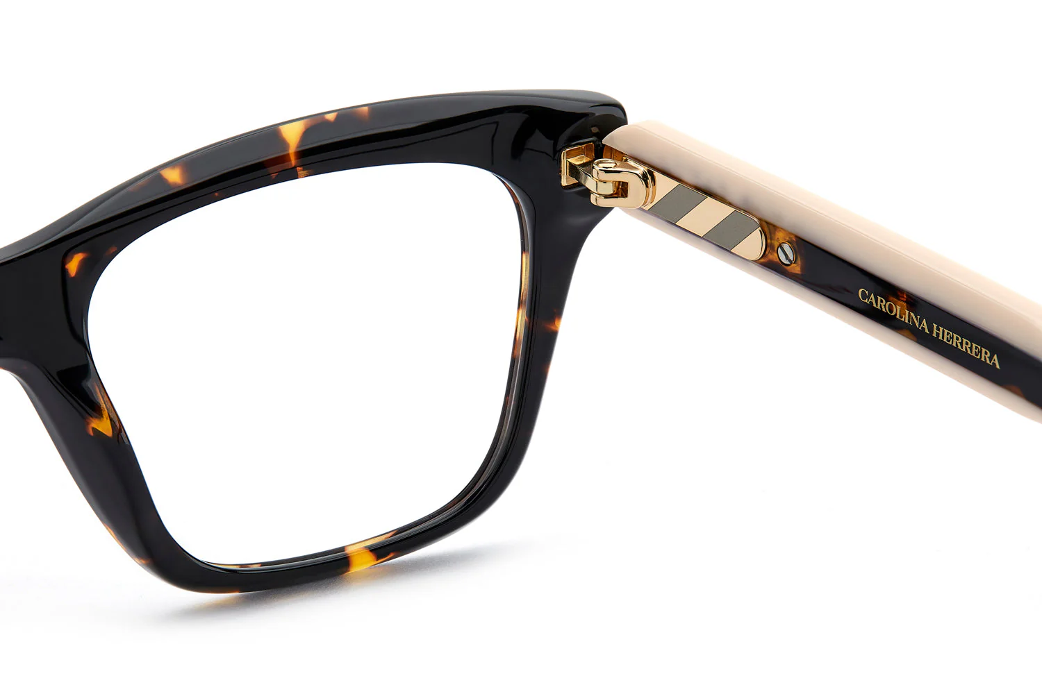 Carolina Herrera HER 0257 - Image 10