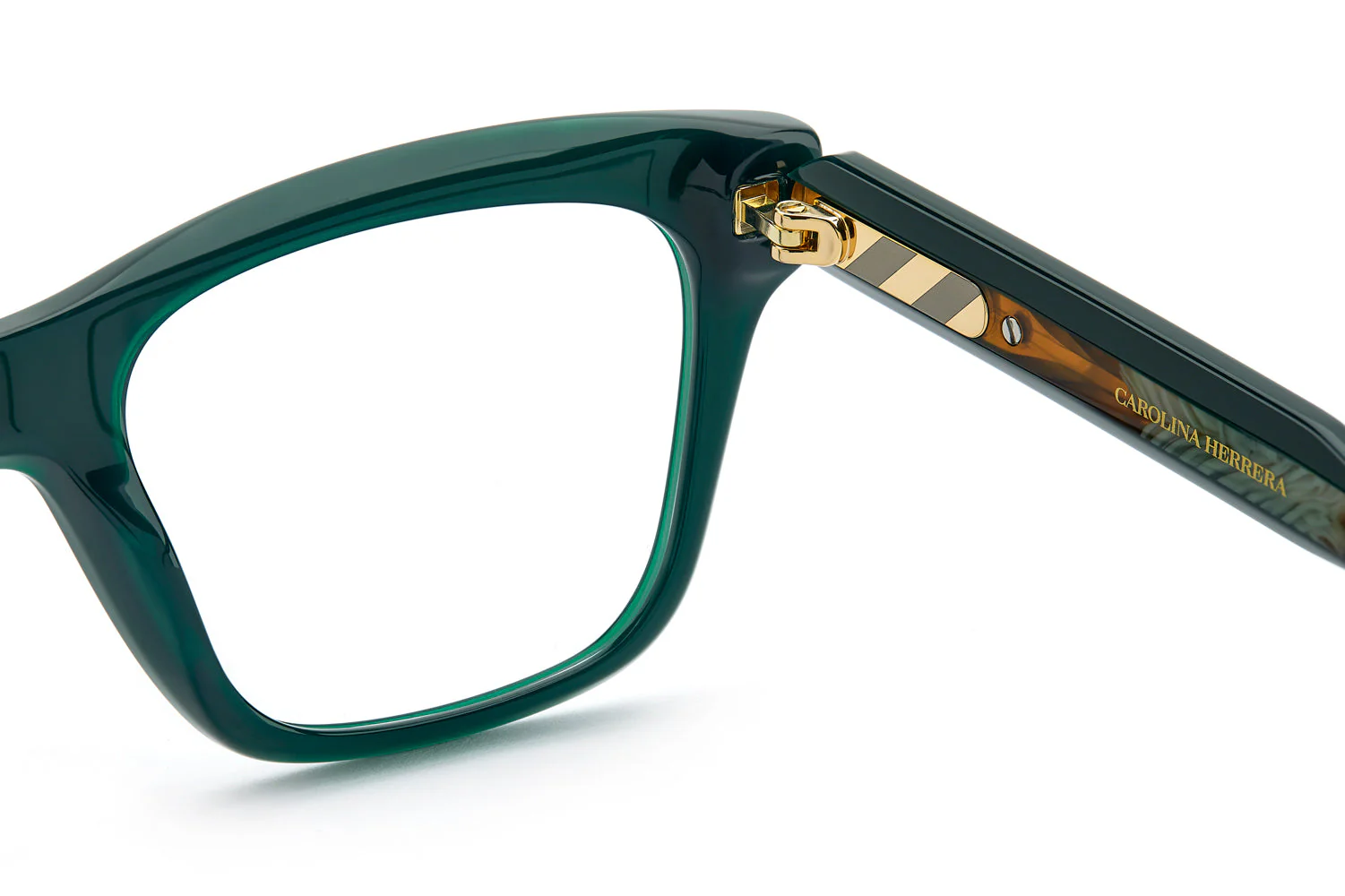 Carolina Herrera HER 0257 - Image 15