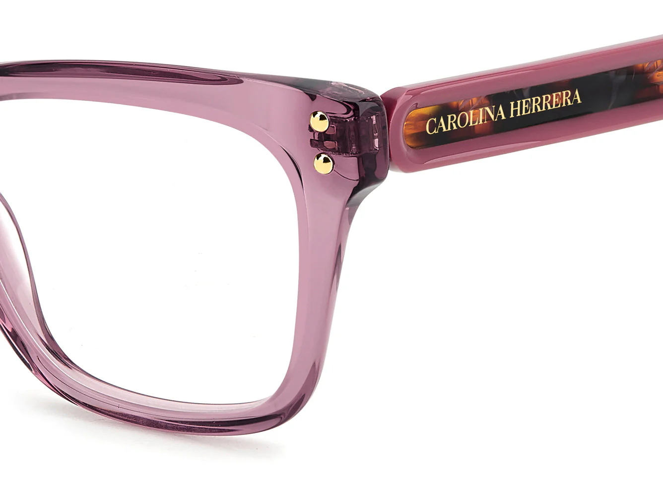 Carolina Herrera HER 0257 - Image 19