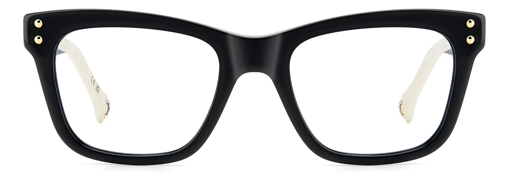 Carolina Herrera HER 0257 - Image 2