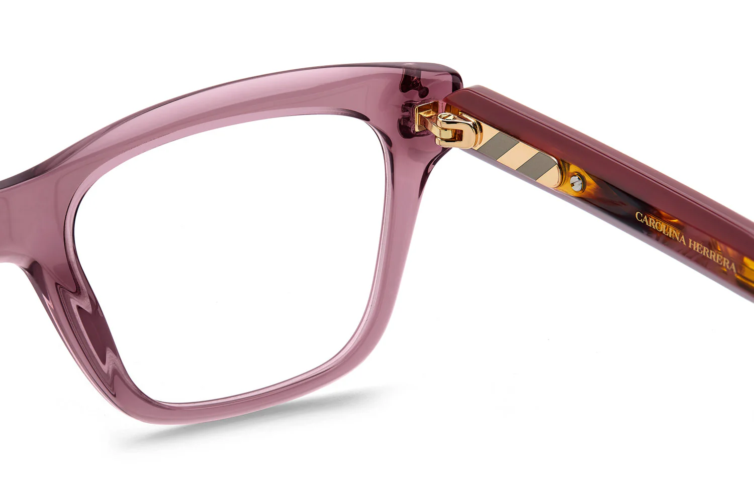 Carolina Herrera HER 0257 - Image 20