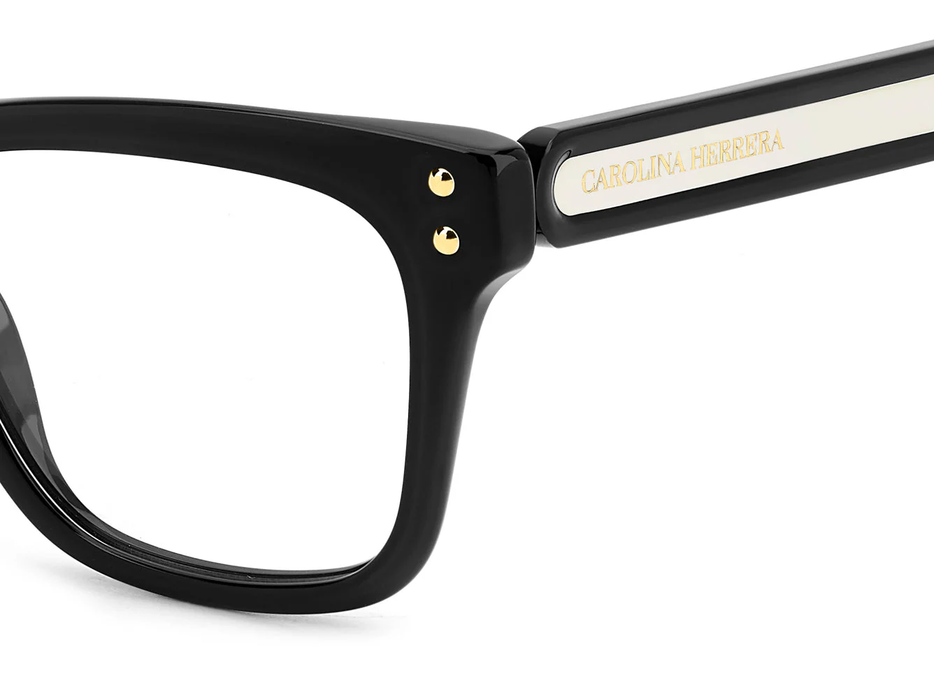 Carolina Herrera HER 0257 - Image 4