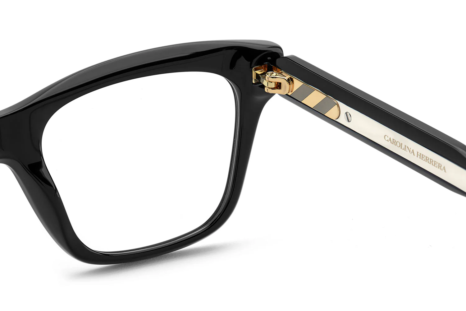 Carolina Herrera HER 0257 - Image 5