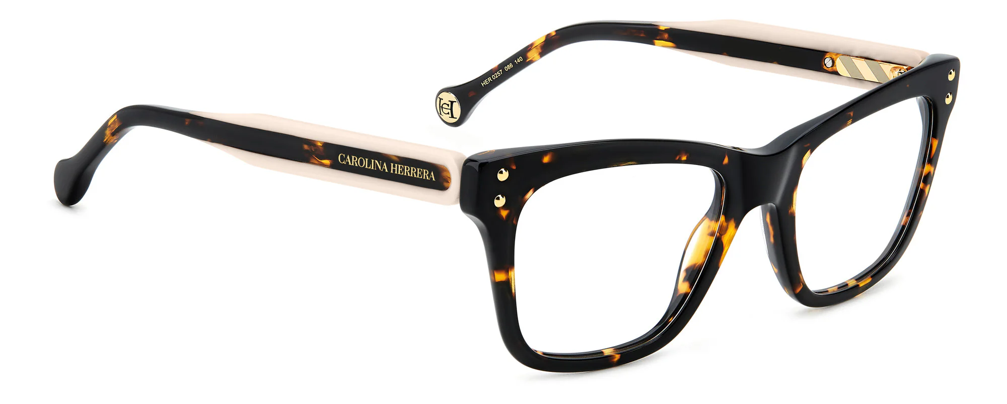 Carolina Herrera HER 0257 - Image 8