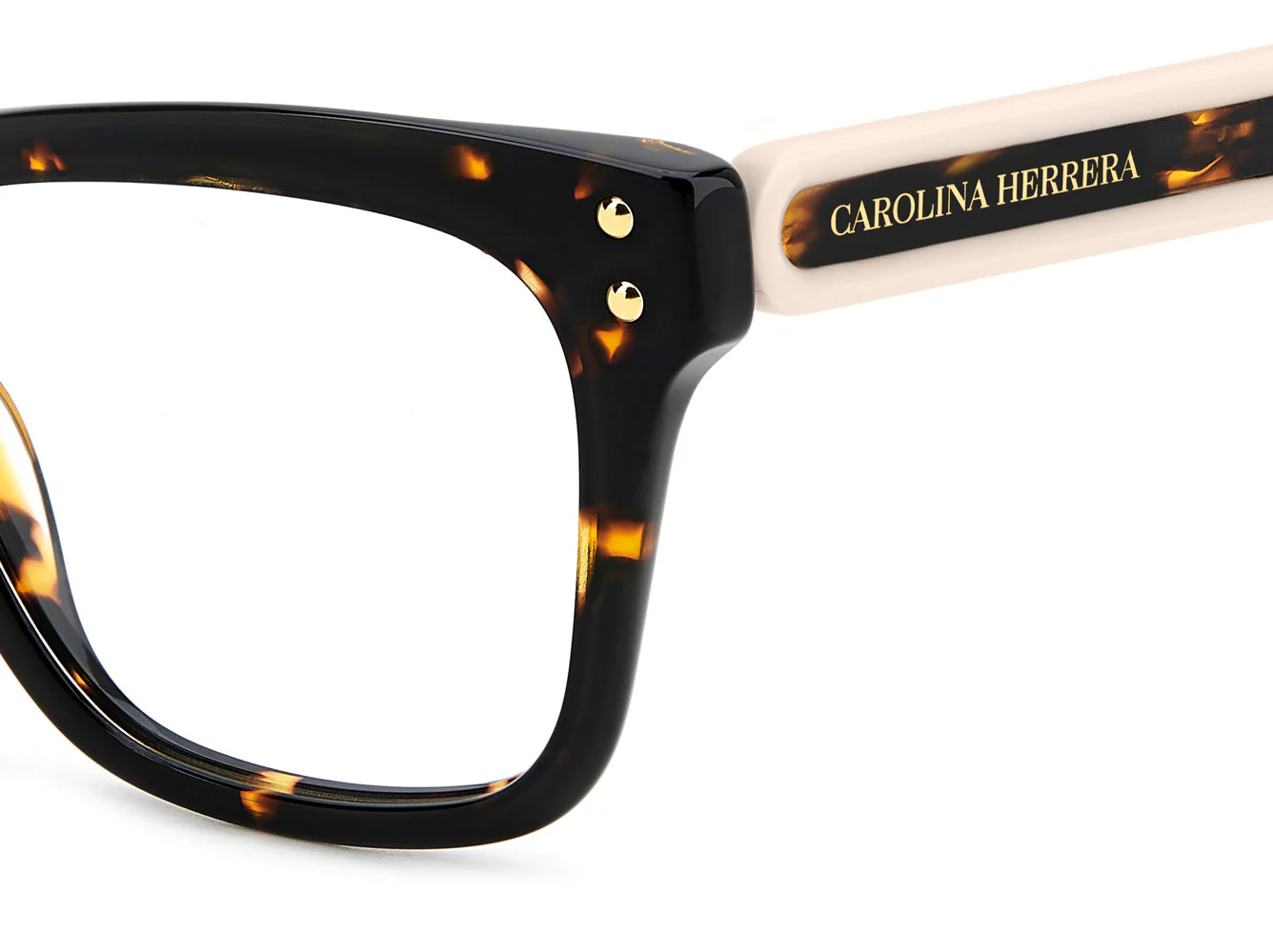 Carolina Herrera HER 0257 - Image 9