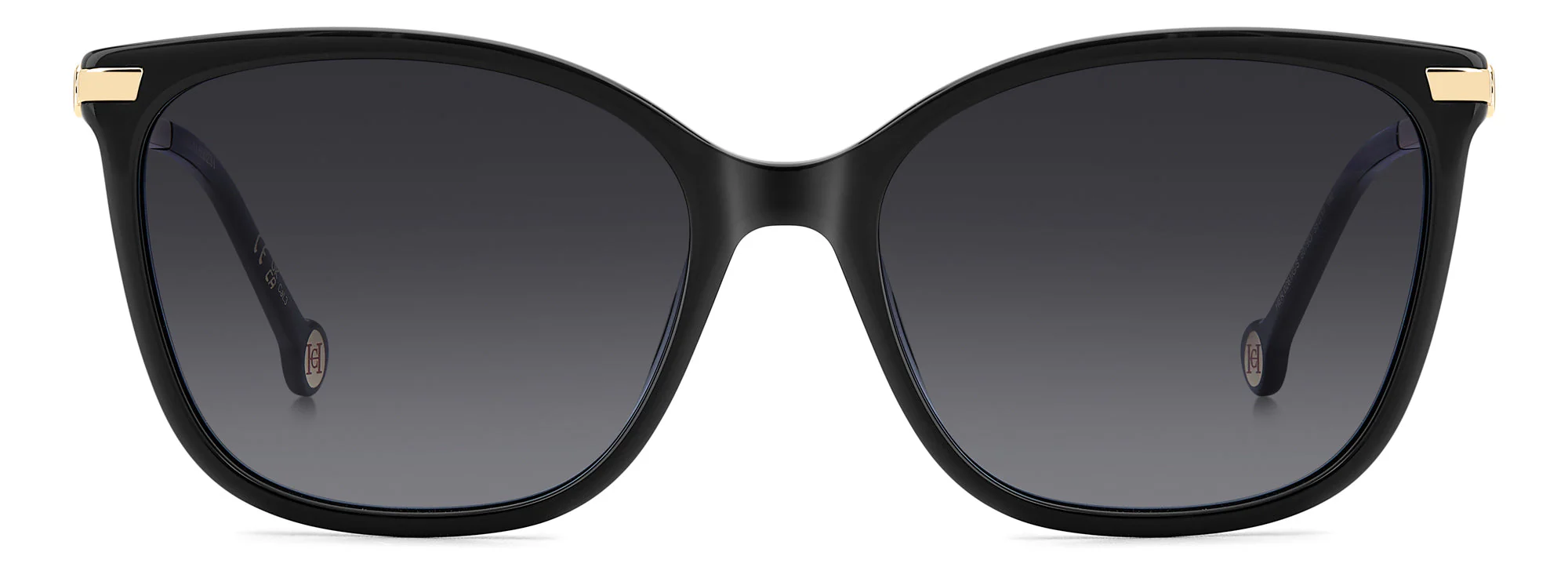 Carolina Herrera HER 0261/G/S - Image 6