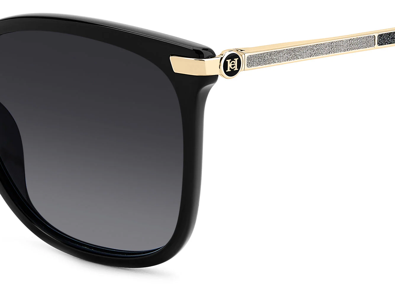 Carolina Herrera HER 0261/G/S - Image 8