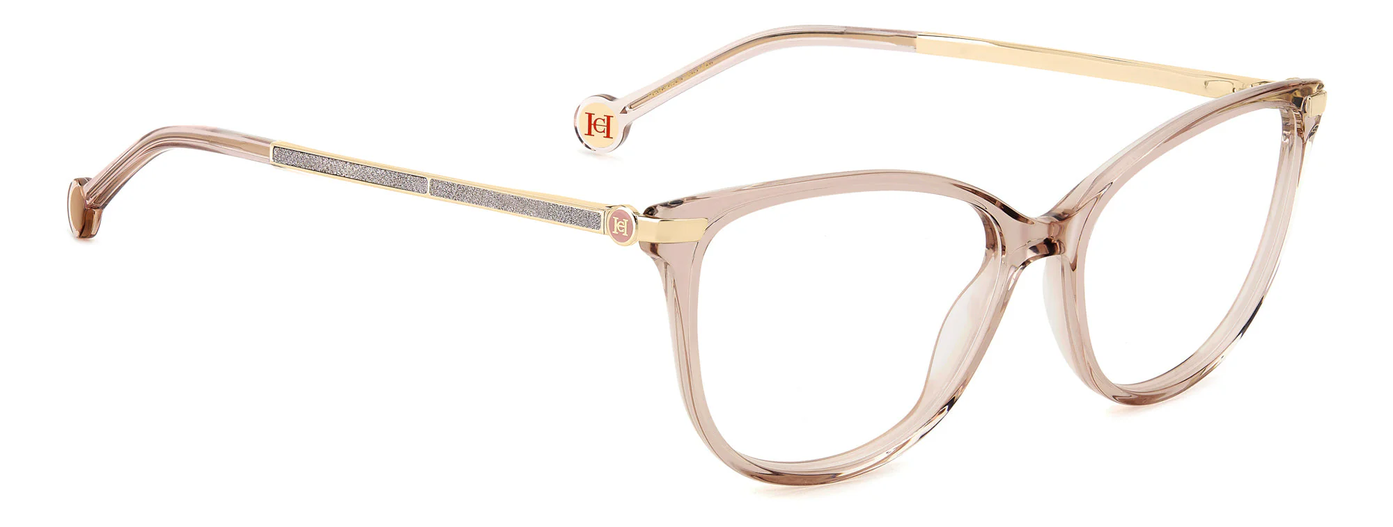 Carolina Herrera HER 0263 - Image 15