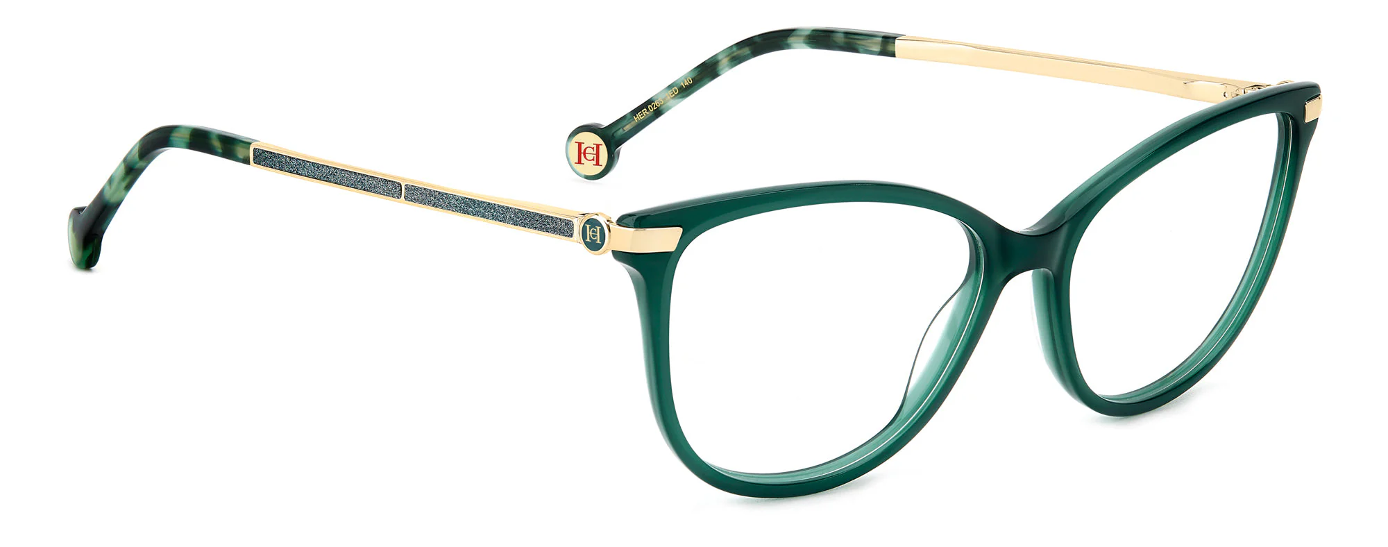 Carolina Herrera HER 0263 - Image 7