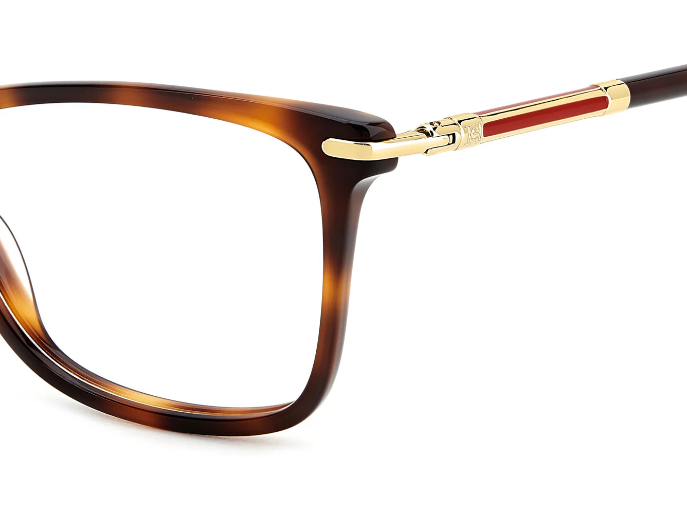 Carolina Herrera HER 0271 - Image 12