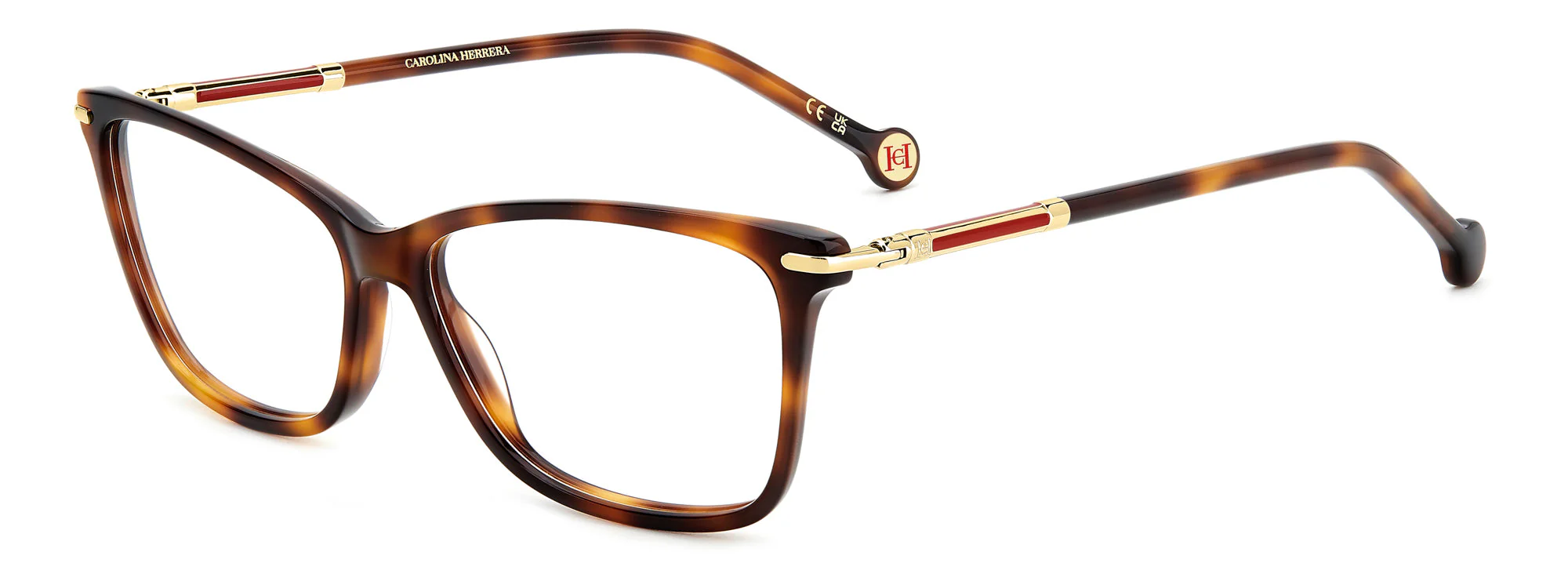 Carolina Herrera HER 0271 - Image 13