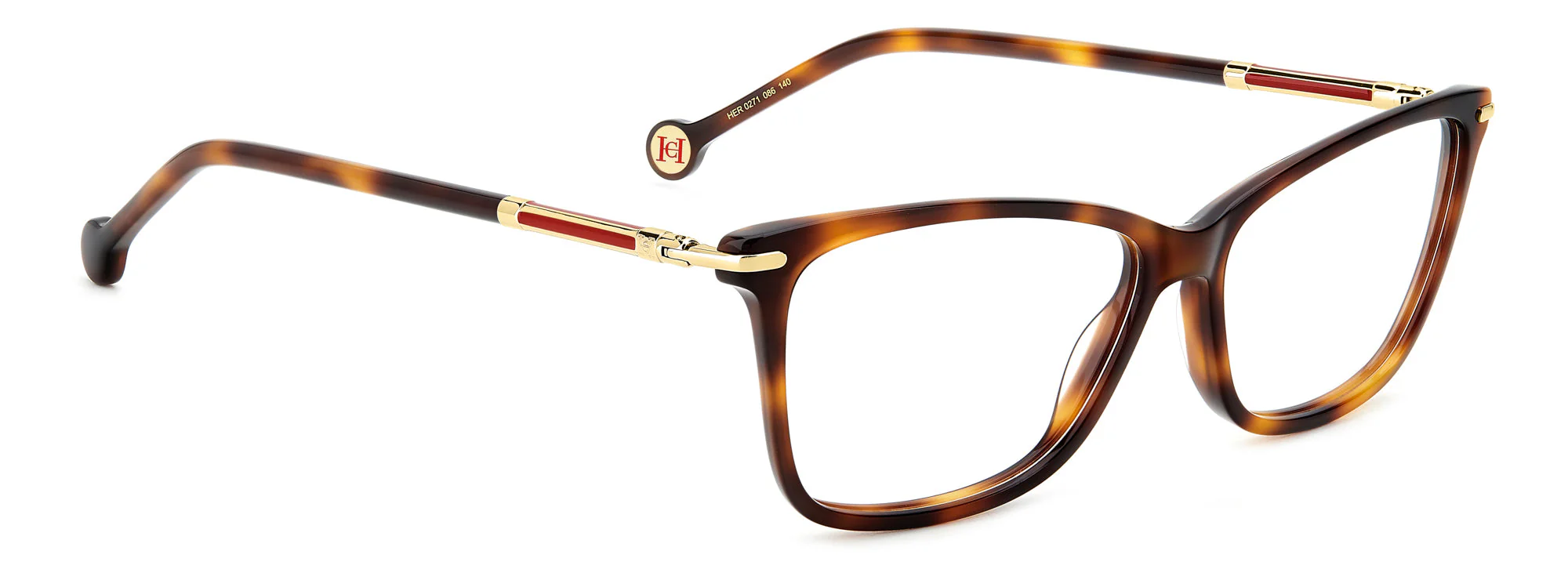 Carolina Herrera HER 0271 - Image 15