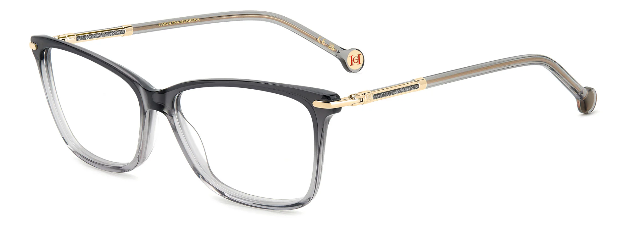 Carolina Herrera HER 0271 - Image 17