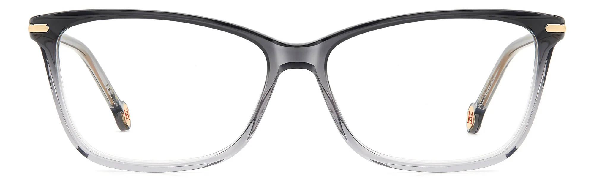 Carolina Herrera HER 0271 - Image 18