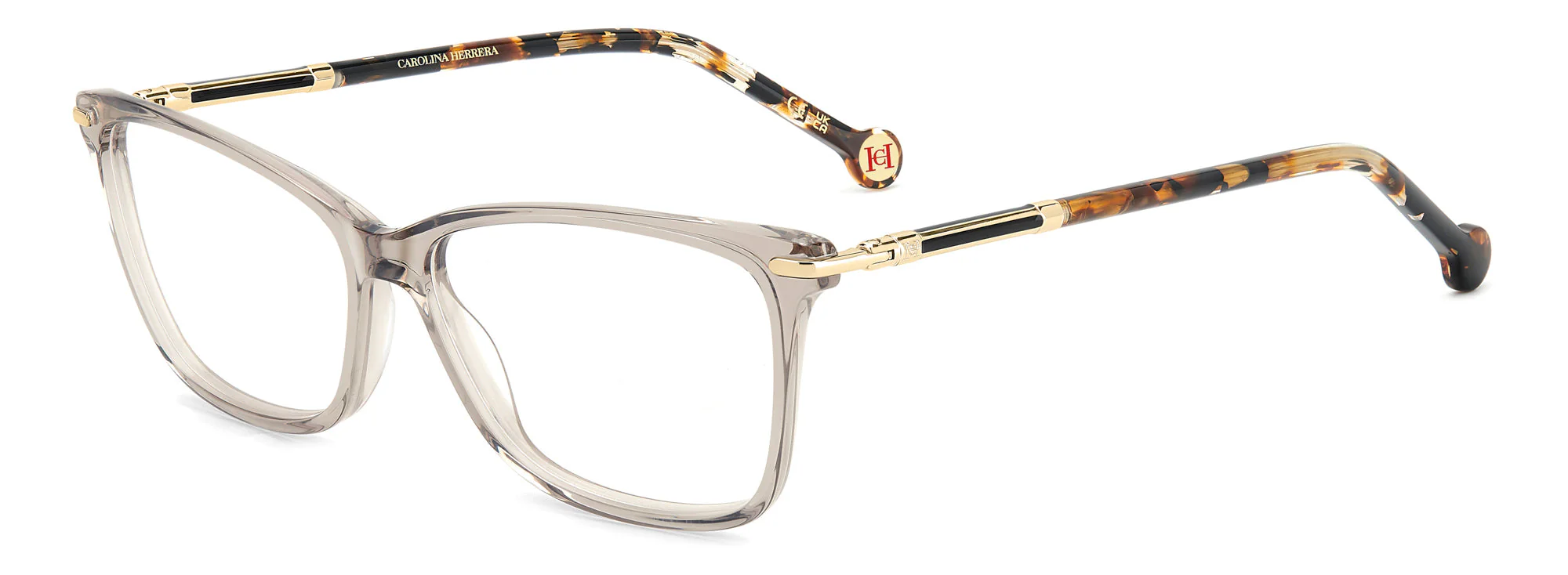 Carolina Herrera HER 0271 - Image 25