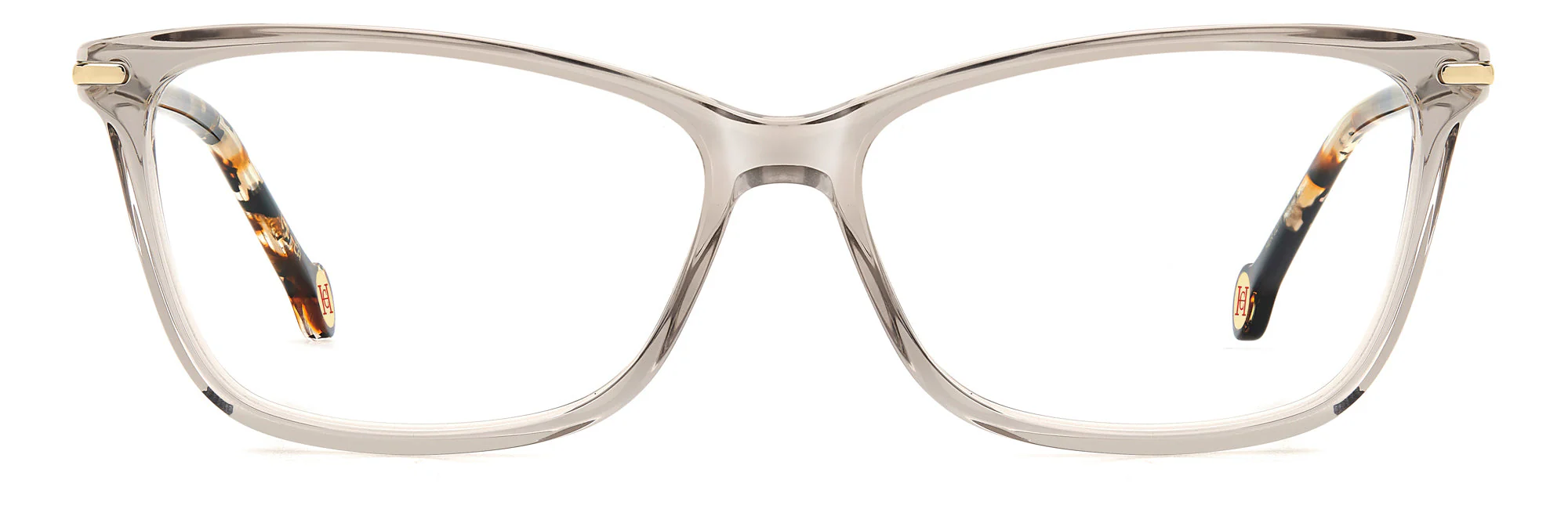 Carolina Herrera HER 0271 - Image 26