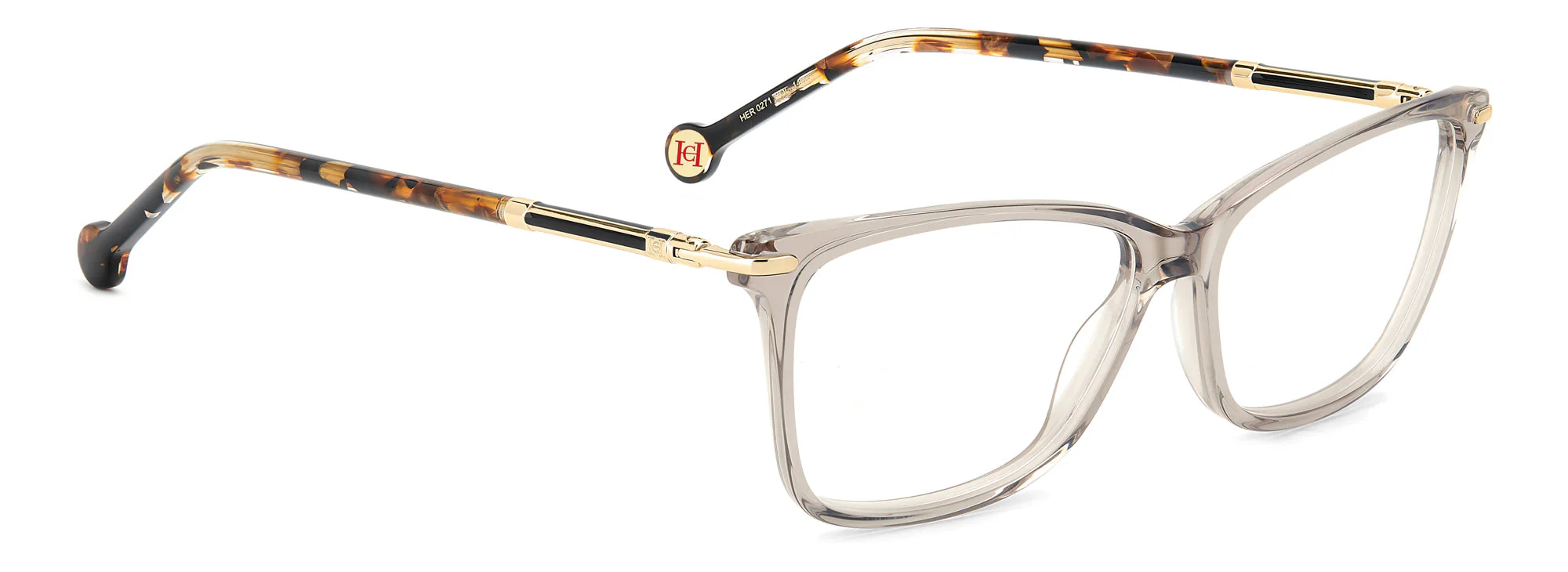 Carolina Herrera HER 0271 - Image 27