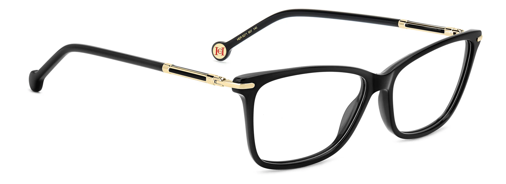 Carolina Herrera HER 0271 - Image 7