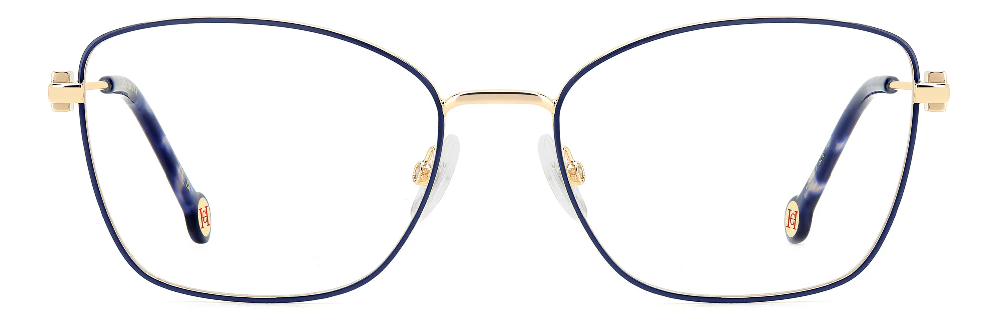 Carolina Herrera HER 0277 - Image 10