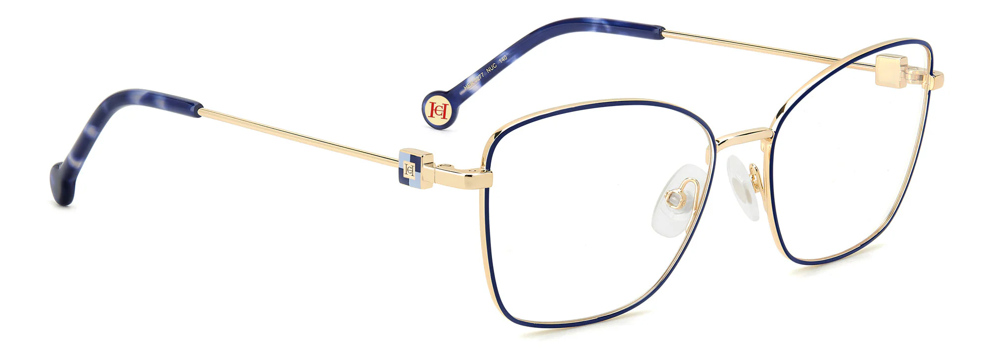 Carolina Herrera HER 0277 - Image 11