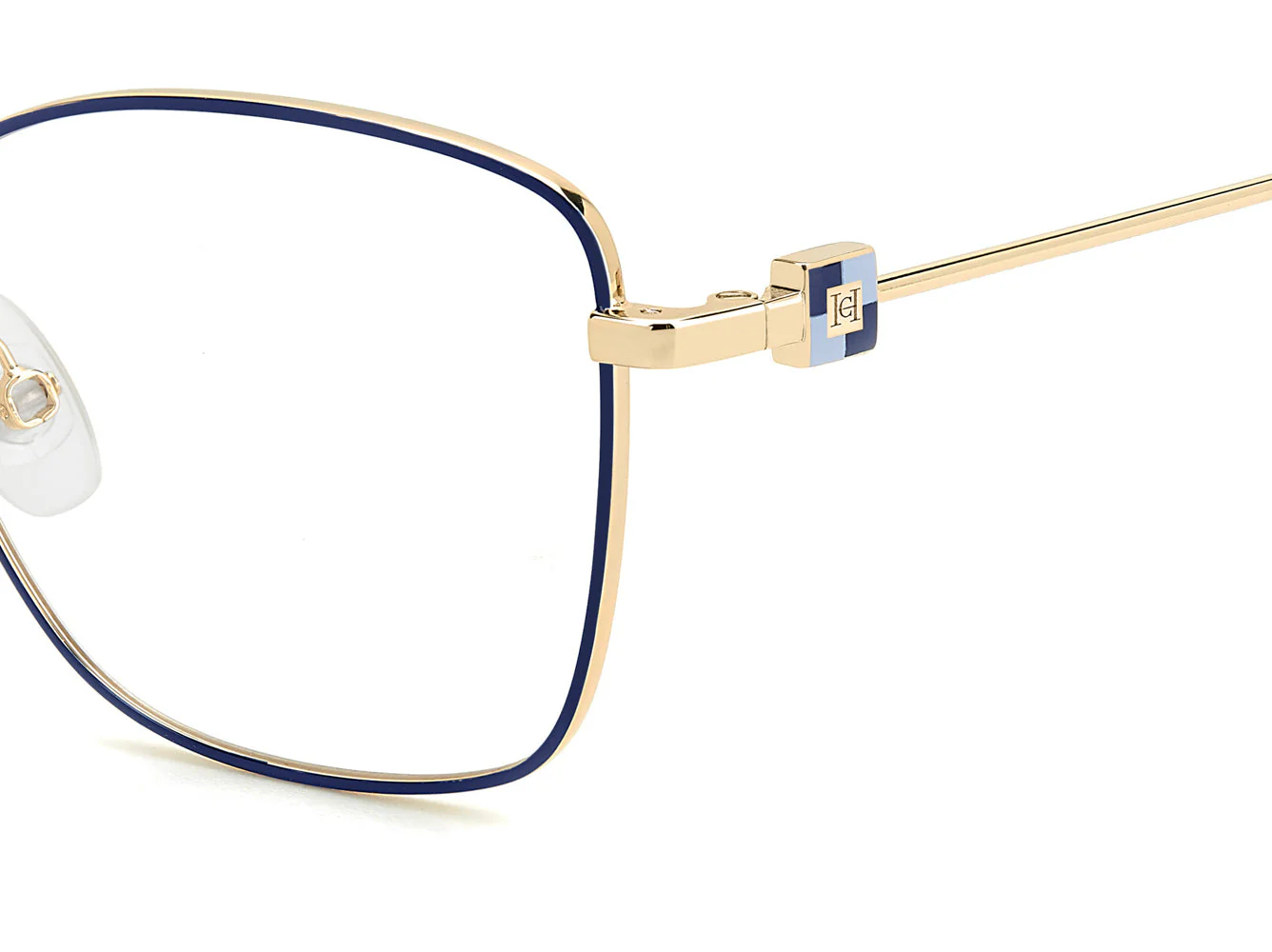 Carolina Herrera HER 0277 - Image 12