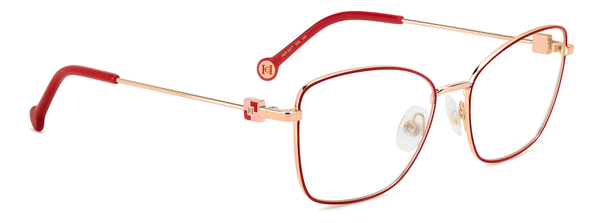 Carolina Herrera HER 0277 - Image 3