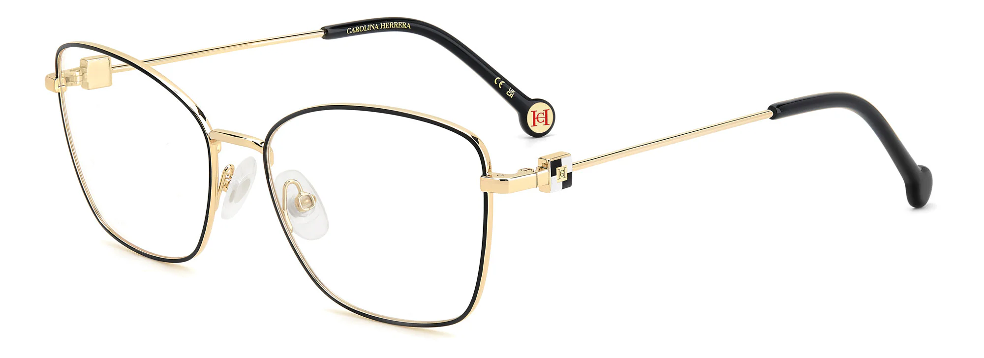 Carolina Herrera HER 0277 - Image 5