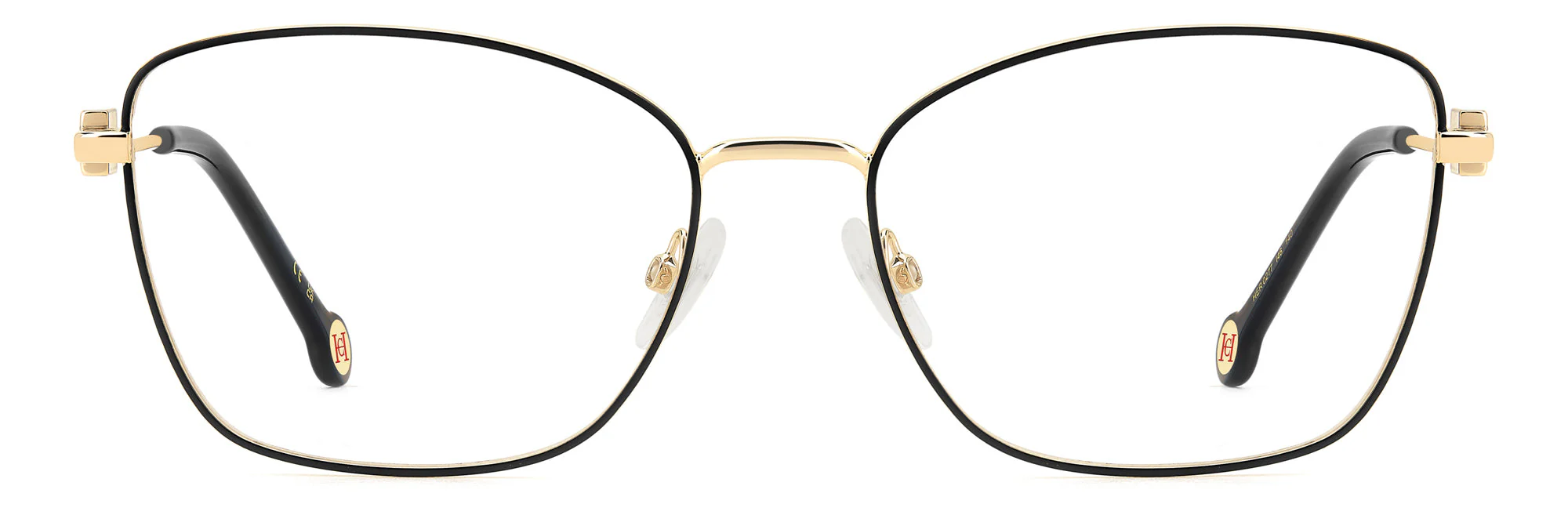 Carolina Herrera HER 0277 - Image 6