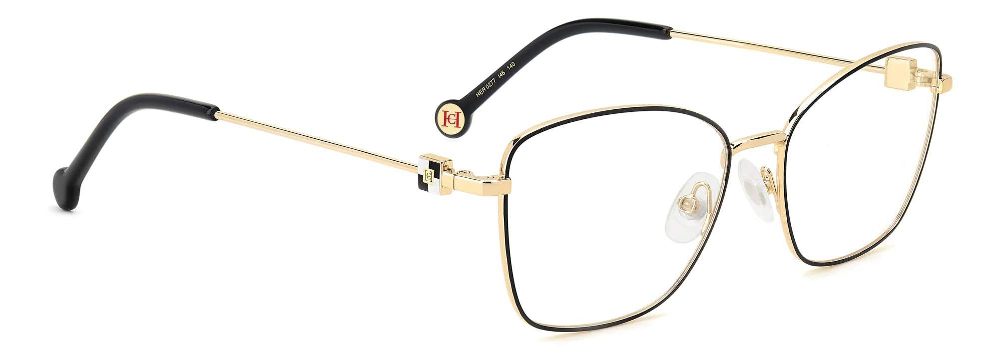 Carolina Herrera HER 0277 - Image 7
