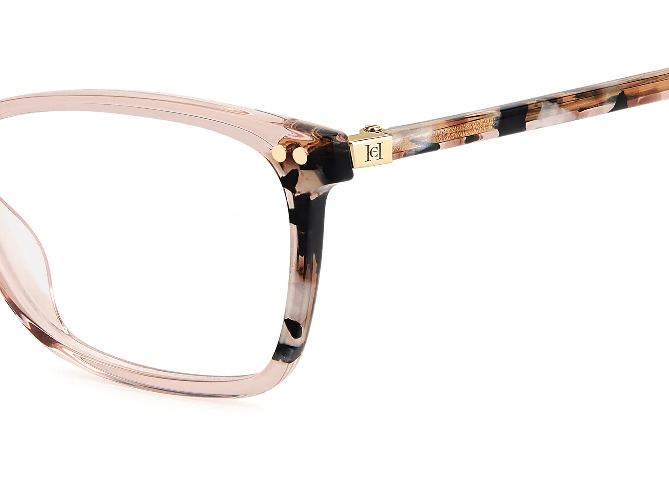 Carolina Herrera HER 0280 - Image 12