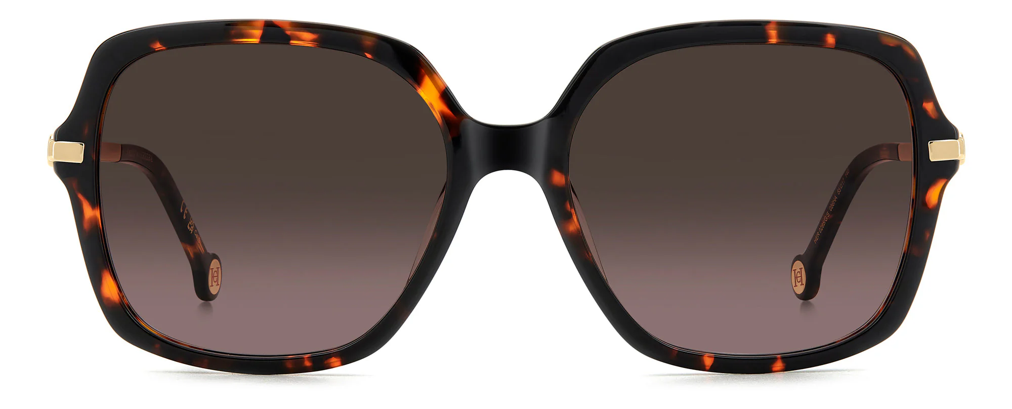 Carolina Herrera HER 0285/G/S - Image 2