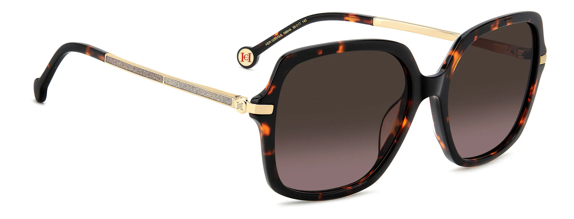 Carolina Herrera HER 0285/G/S - Image 3
