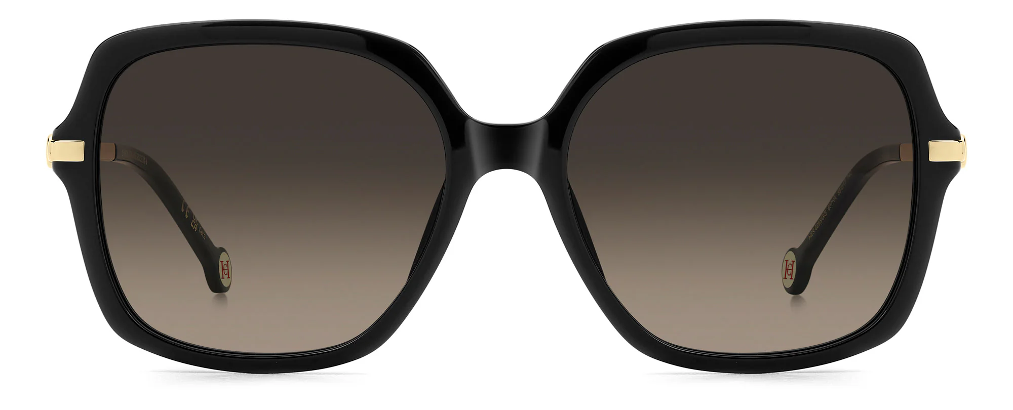 Carolina Herrera HER 0285/G/S - Image 6