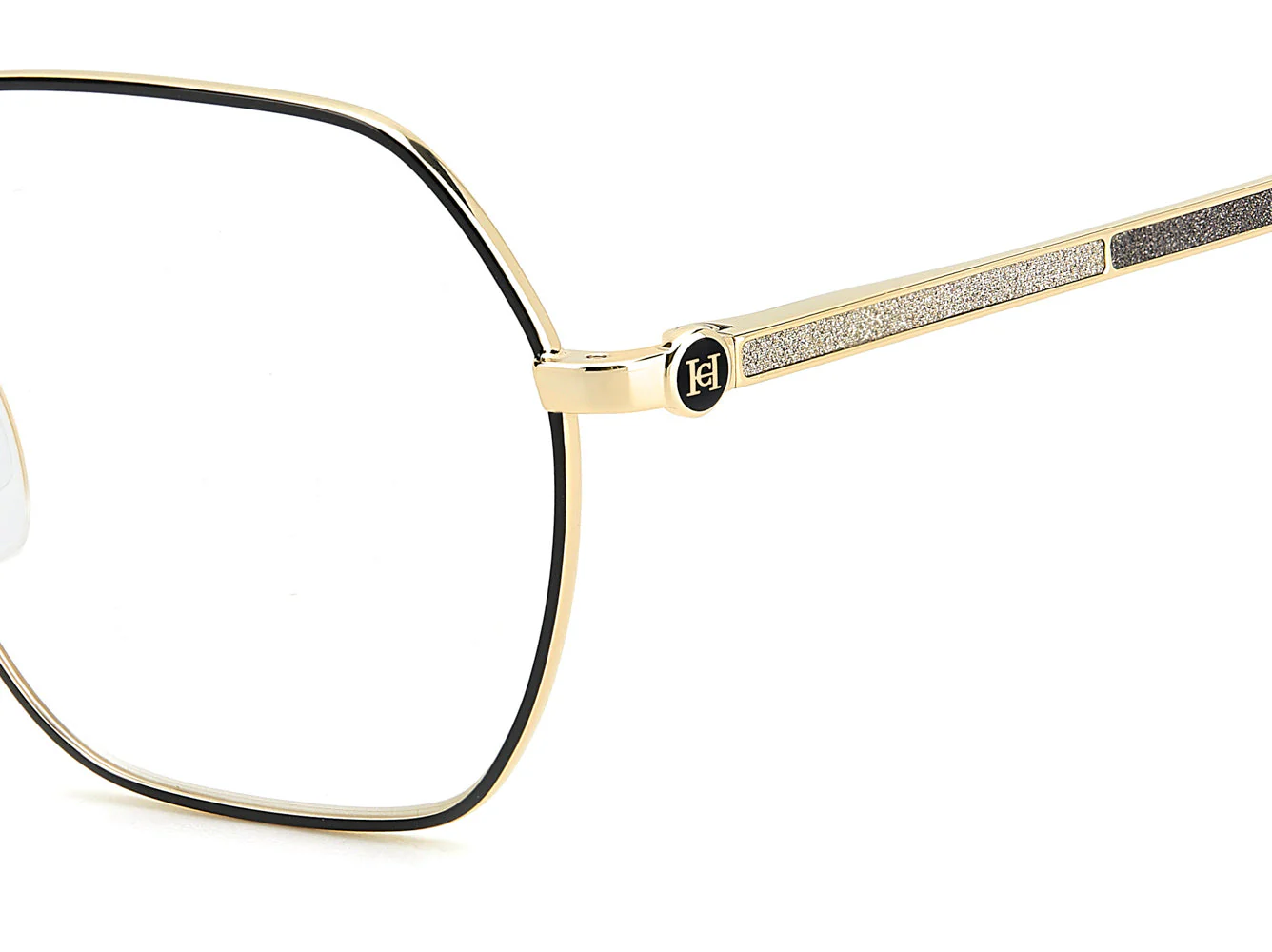 Carolina Herrera HER 0286 - Image 4