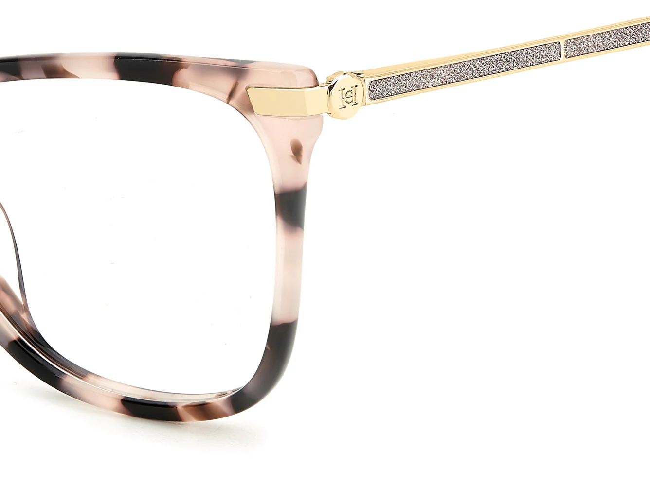 Carolina Herrera HER 0287/G - Image 20