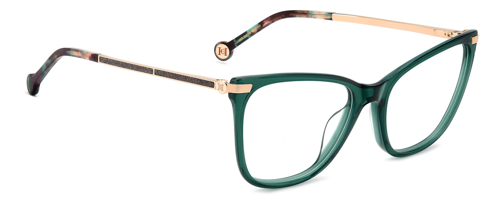 Carolina Herrera HER 0287/G - Image 3