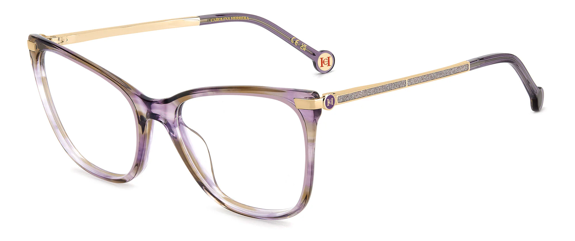 Carolina Herrera HER 0287/G - Image 5