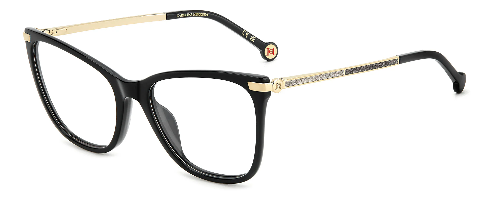 Carolina Herrera HER 0287/G - Image 9