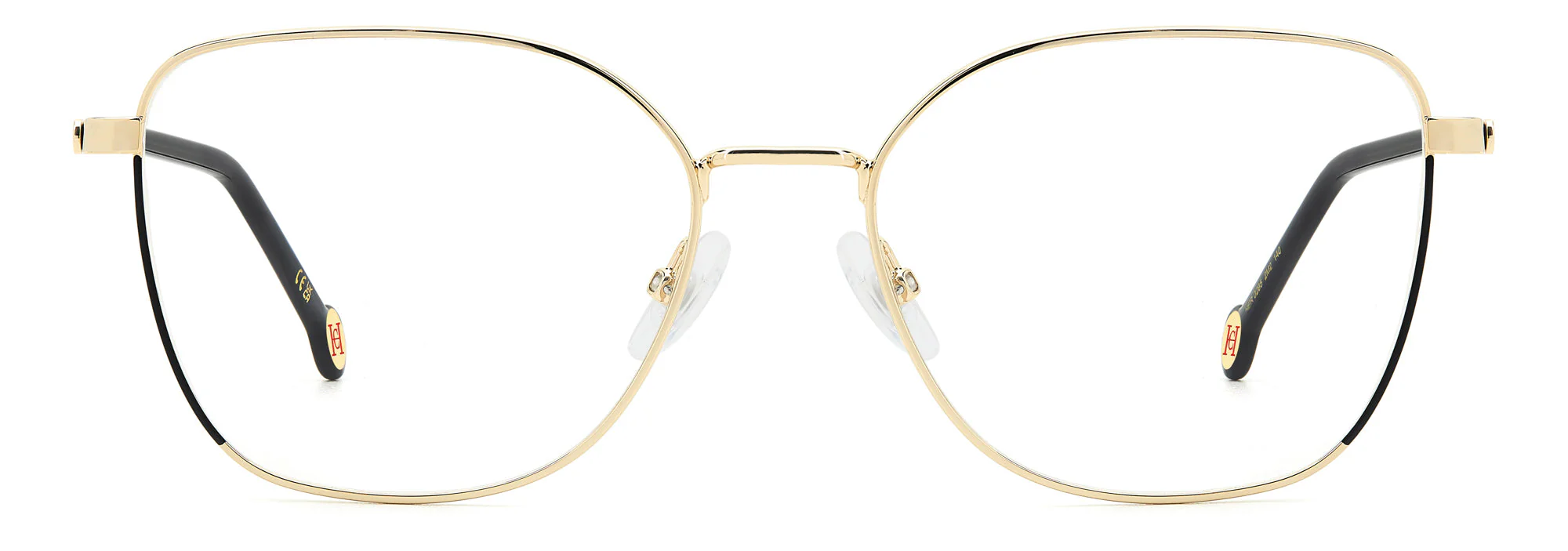 Carolina Herrera HER 0295 - Image 2