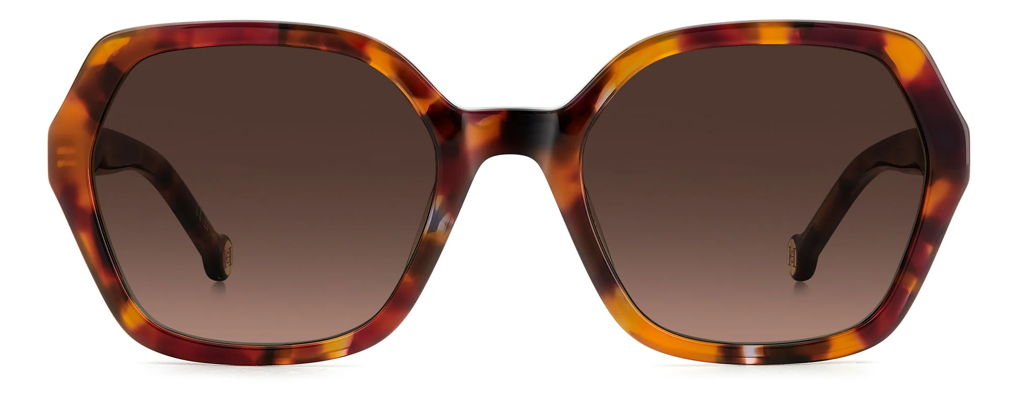 Carolina Herrera HER 0298/G/S - Image 2