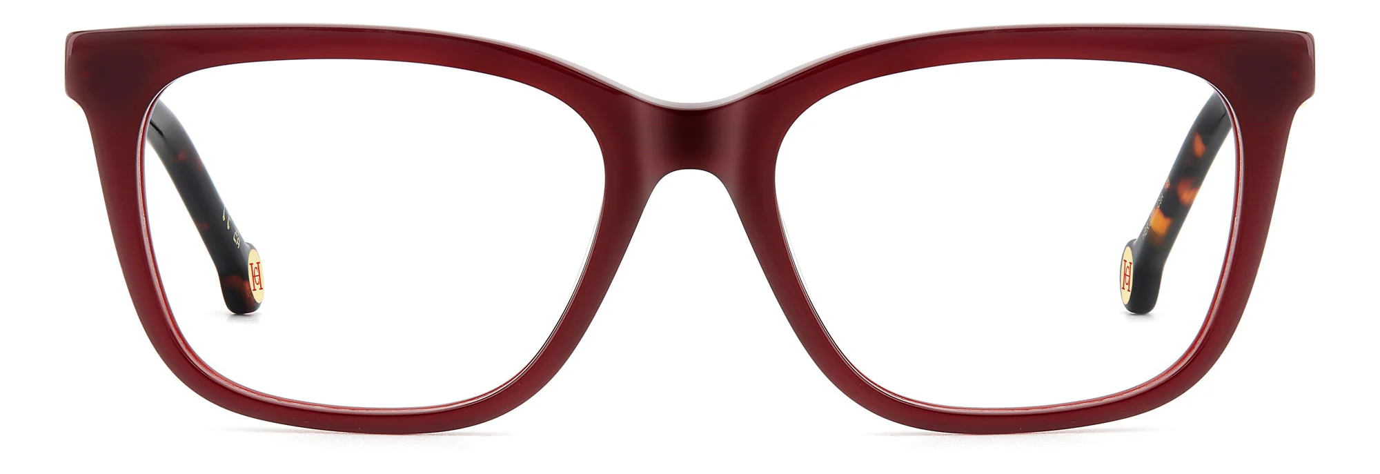 Carolina Herrera HER 0300 - Image 10