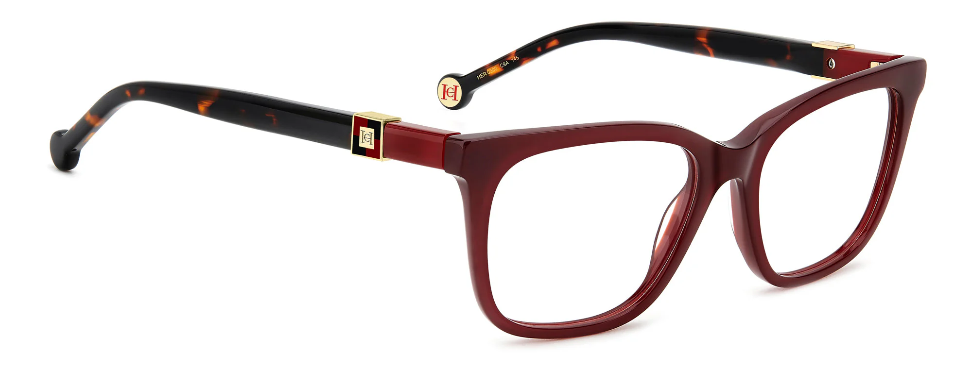 Carolina Herrera HER 0300 - Image 11
