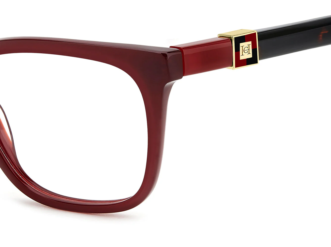 Carolina Herrera HER 0300 - Image 12