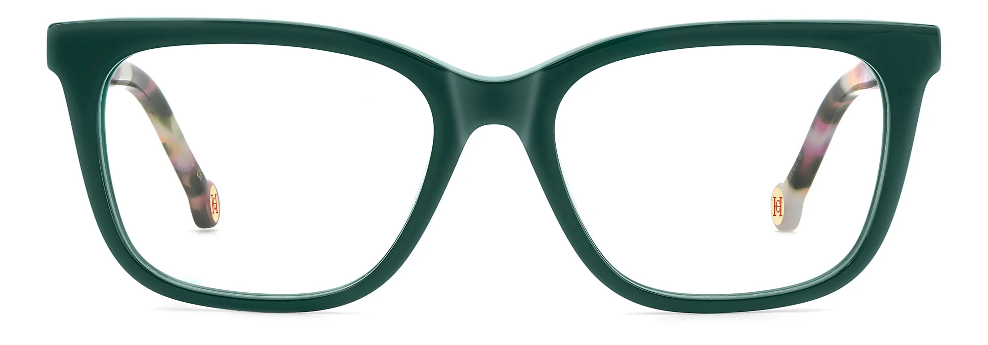 Carolina Herrera HER 0300 - Image 2